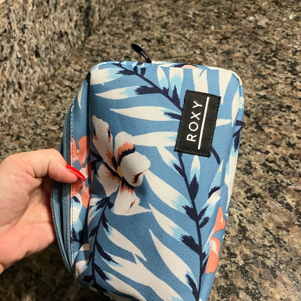 Roxy Morning Vibes case - Picture 6 of 6